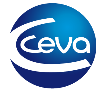 Ceva