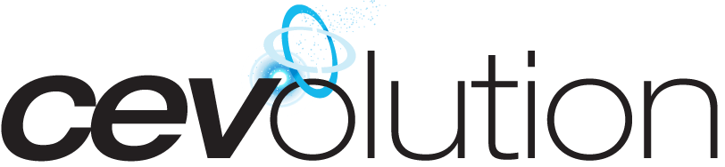 Cevolution